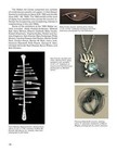 Vintage Modernist   Abstract Designer Jewelry Guide