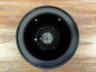 Nikon Af-s Nikkor 24-70mm F 2 8g Ed Zoom Lens - Has Mold Inside