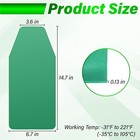 Reusable Flexible Oil Drain Funnel Form A Foldable Bendable Flex For   