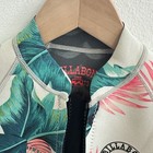 Billabong Women   s Wetsuit Top Size 4   Bottom Size 6 Set Like New Surf Swim Uv