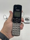 Vtech Cs6919 Dect 6 0 Replacement Cordless Phone With Battery And Charger