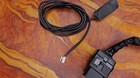 Sprint Booster Power Converter V1 Nissan Maxima 2004 2005 2006 2007