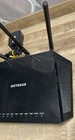 Netgear  r6400v2  Ac1750 Dual-band Smart Wi-fi  Wireless Wifi Router