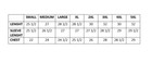 Victorious Men s Lightweight Bomber Flight Jacket Military  Ma-1   jk704-gg8d 
