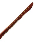 Harry Potter The Firebolt By The Noble Collection Replica