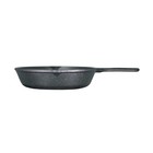 Lodge 10 25 Inch Cast Iron Skillet