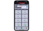 Hughes 30a Gen 2 Power Watchdog Rv Surge Protector W  Wifi Portable Pwd30w