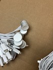 50 Pack Original A2515 Apple Watch Magnetic Fast Charger To Usb-c Cable 1m 3 3ft