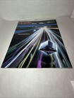 Apple Computer - The Personal Computer Magazine   Catalog 1981 Vol  2  Number 1