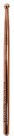 American Ayurveda Pure Copper Nose Wand Nose Zap Nose Stick For Cold Personal   