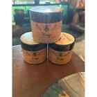Hemp Salve