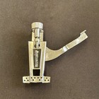 Ludwig 1970s P85 Snare Drum Strainer  12 Hole Version - A