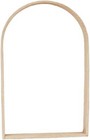 Basketry  d  Handles 8 x12 x 875 