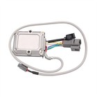 Igniter Control Module 89620-35310 For 92-95 Toyota 4runner Pickup 22re 2 4l L4