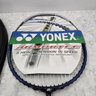 Yonex Armortec 150 Badminton Racket With Bag