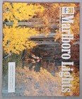 Entertainment Weekly Star Trek Special Issue 1994 Very Good Condition