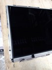 Apple Led Cinema Display 27  A1316 Lcd Screen Panel Lm270wq1  sd  b1 