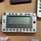 Delphi Roady 2 Xm Sirius Satellite Receiver With Accessories