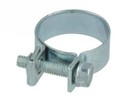 5x Boost Products Hd Mini Clamp 0 550  - 0 625   14-16mm 
