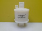 Millipore Wafergard F 0 1um Wegv16d21 17720x3 Rev  D New