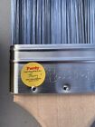  2  Purdy Pro Extra Moose 3    Flat Brushes  new 