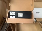 Herman Miller Jarvis Fully Standing Desk Lifting Column   Control System Silver