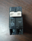 Eaton Chf240 Circuit Breaker 40 Amp 120 240v 2-pole New No Box