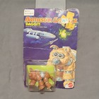 Mattel Battlestar Galactica Daggit Robot Pet Action Figure Vintage 1978