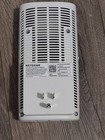 Netgear Orbi Rbw30 Wall-plug Whole Home Mesh Wifi Satellite Extender Satellite