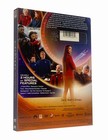 New Star Trek  Discovery Season 5  dvd  4-disc box Set 