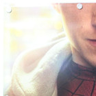 Marvel Spider-man Brand New Day 2026 Double Sided Original Movie Poster 27 x40 
