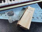 Vintage Hohner Melodica Piano 27 Made In Germany With Case