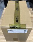 Axis Wall Mount T91g61