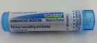Causticum 30c Boiron 80 Pellet- Relieves Bed-wetting And Bladder Incontinence 