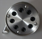 Newport Brass 211 15s Brass 3 5  Multi-function 1 8 Gpm Shower Head Satin Nickel