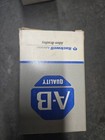 Allen-bradley Cf-236 Operating Coil  New In Box  Illinois Stock