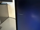1c Dell S3222hn 32  Fhd Curved Monitor 75hz