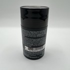 Toppik Hair Building Fibers  Dark Brown - 0 42oz