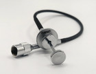 Ssr    mint    Canon Old Logo Shutter Release W  Adapter From Japan