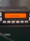 Kenwood Nx-800h-k Uhf 45w Nxdn Mobile Radio 450-520mhz   New Mic - Free Ship