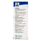Quality Choice Neti Pot Nasal Rinse Kit  30 Ct