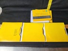 Rosetta Stone French Level 1 Version 4 New Francais Learn French New 