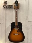 Gibson 1997 Advanced Jumbo  91367037 Used Acoustic Guitar