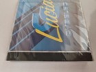 Cybelec Lucia Software Cd-rom  New  Sealed  New sealed  Cnc  Plc  Laser    