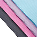 Onemed Disposable Waterproof  Three Layers Dental Bibs   13x18    125pcs bag