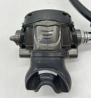 Aqua Lung Calypso Scuba Regulator With 20      28    Hoses  ships Fast