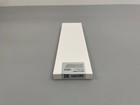 Crestron Hr-cv-mini Cevo Mini Handheld Remote    brand New factory Sealed   