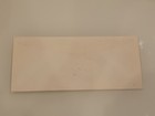 Multiple Astronaut   Cosmonaut Signed Apollo Soyuz