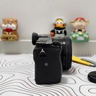 95  New  Sony Alpha A6000 24 3mp Mirrorless Digital Camera W  16-50mm Lens