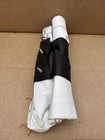 2017-2026 Ford F-250 F250 Front Right Side Passenger Seat Air Bag Airbag